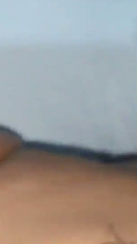 Sto prendendo in giro il mio insegnante per prendere buoni voti