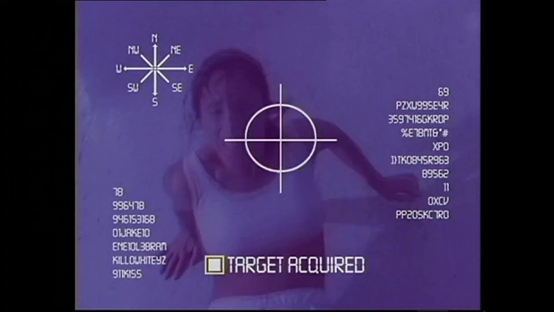 MMV TV - our best full movie: Pulp Friction