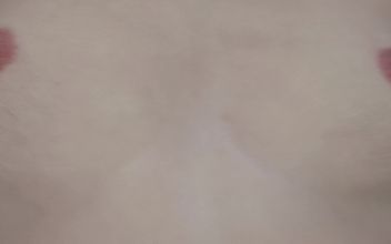 Beautiful Breasts Which Shake When I Have Sex with the Master