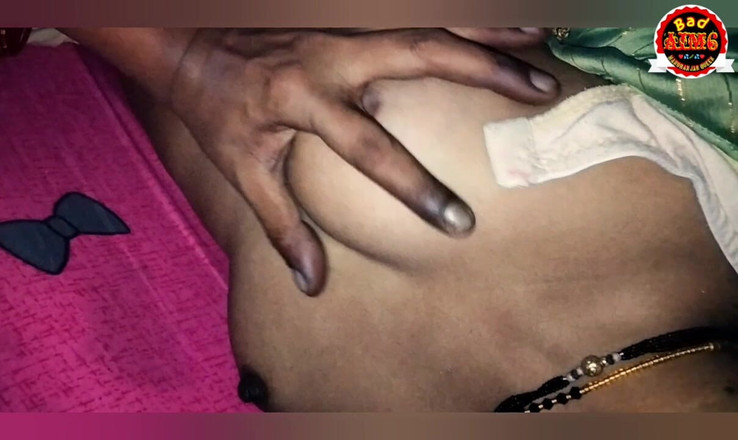 BadAim6: Devar menikmati bhabhi panas desi dalam audio hindi