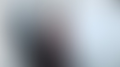 Locked due to age restriction