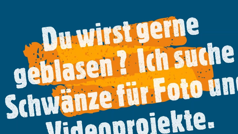 Christiane Cocks: Hardcore Trans dziwka walenie, aż spuści - bez litości, tylko przyjemność