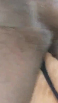 큰 젖탱이를 가지고 핑거링하는 핫한 변태 십대