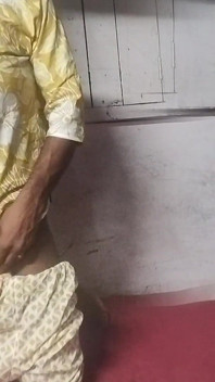 Desi Original Tasgendar Fuck with Desi Gay Boy