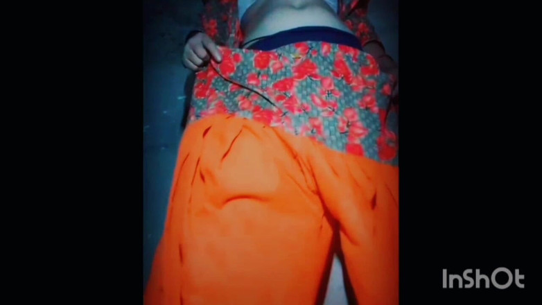 TricolorMusic3: 아주 핫한 쪼이는 섹시한 젖탱이 강한 아름다운 피트니스 핫한 몸 쪼이는 핫한 엉덩이