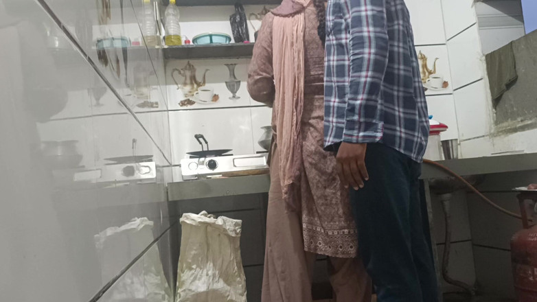 Bhabhi UP: Desi Bhabhi Indian Sex Let Me Make