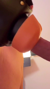 Gold Gloryhole Geiler Hetero Fickt Meine Mund-muschi