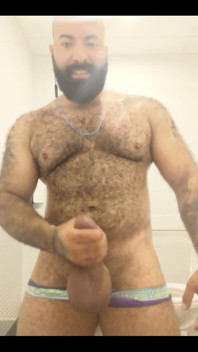 Happy Flex Friday Everyone