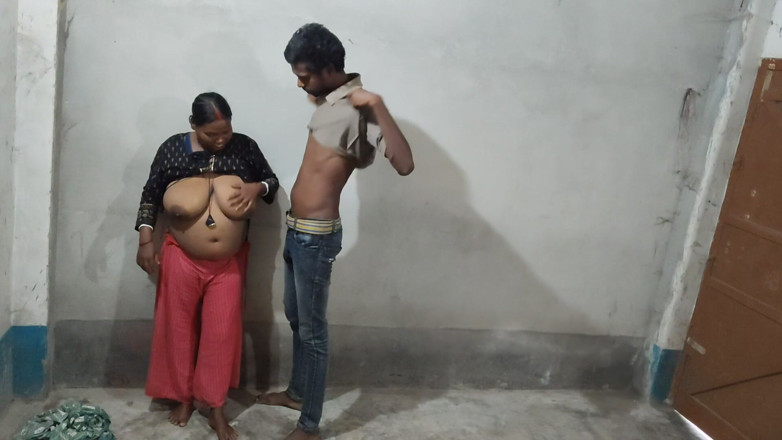 Sexyrani327: Bhabhi Ko Bulakar Chudai Ki Doggy Style