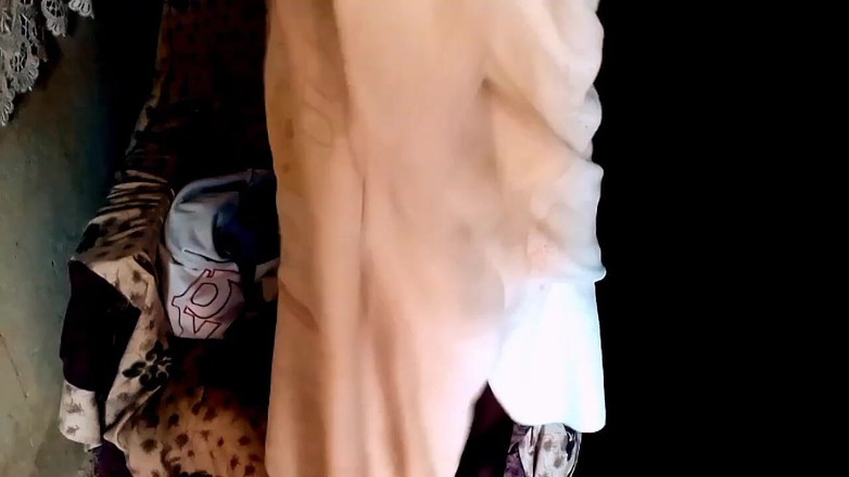 Judithxxx: Buatan sendiri
