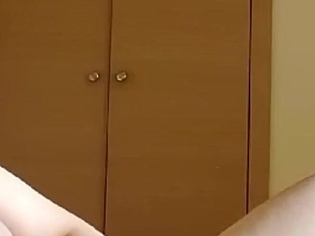 Morocco Sex (Fatisho)