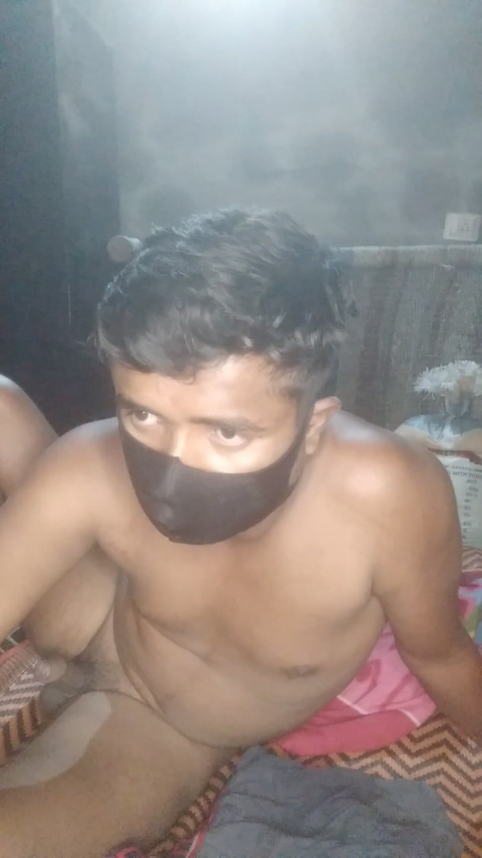 Dream girl india: Retragerea de spam de sex foarte dur