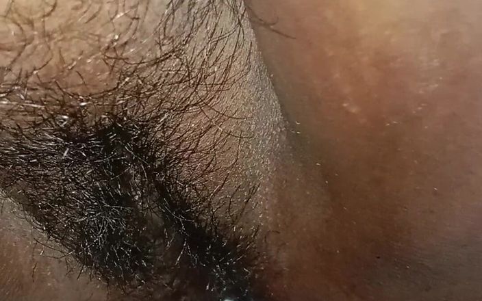 Sexy juli: Šukej mě víc