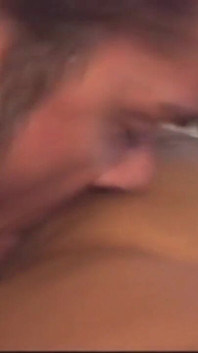 Die heerlijke tongen