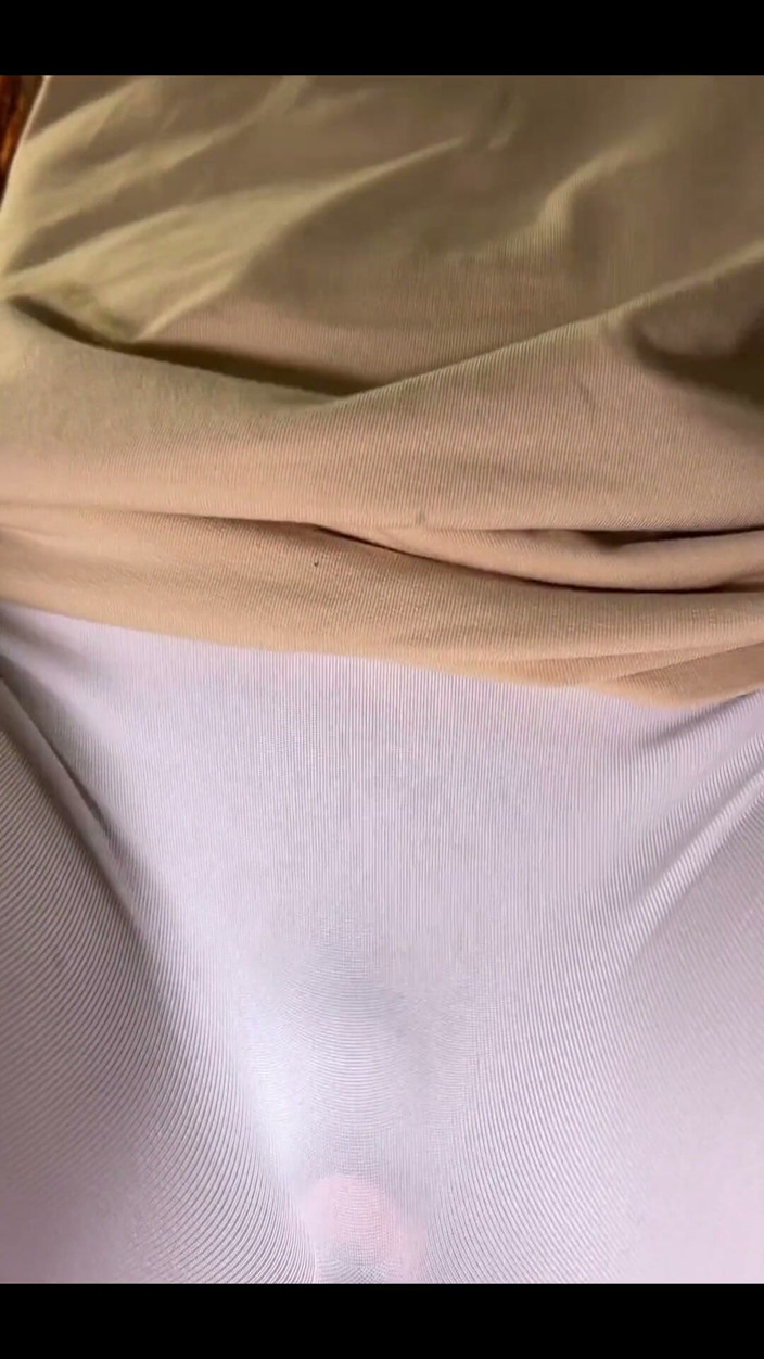 SakuraNoir: Einen orgasmus zu haben, ohne deine hände zu benutzen, ist...