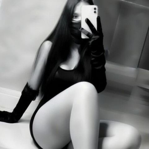Faphouse