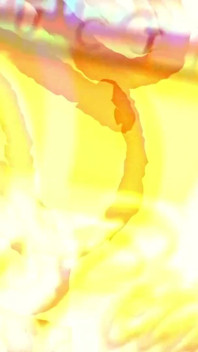 Don't Miss Out on This Hot Selling Vid with Keilani Kita!