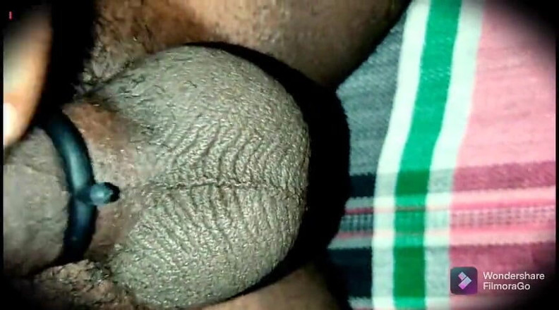 Andro Max: Dlouhý výstřik a nejlepší honění