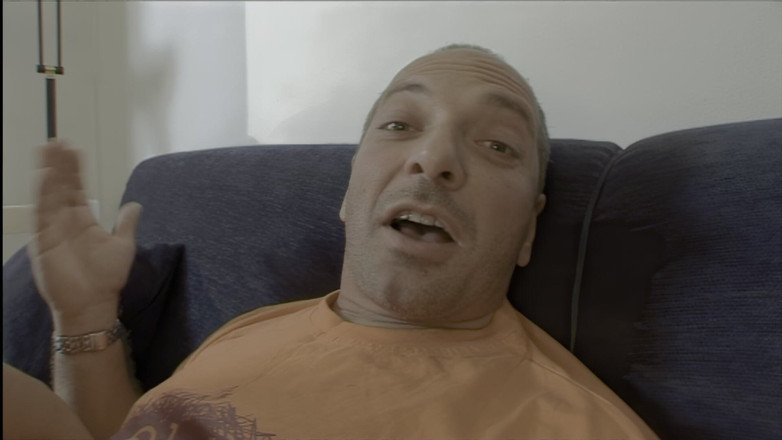 My real dirty life: The Wife Is Away and the Husband Is Screwing the...