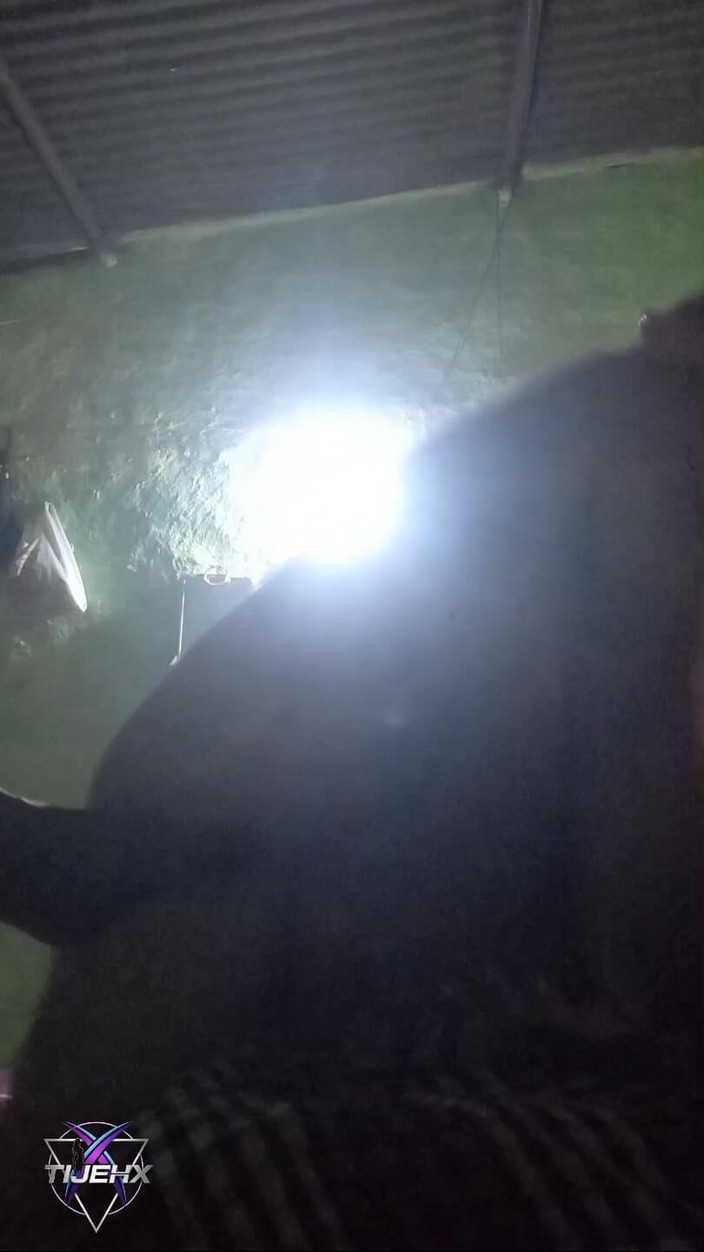 TijehX: Nespokojená Desi vesnická Bhabhi šuká se svým devarem