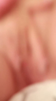 Blondes en lingerie noire - face sitting, léchage de cul et 69 dans la chambre