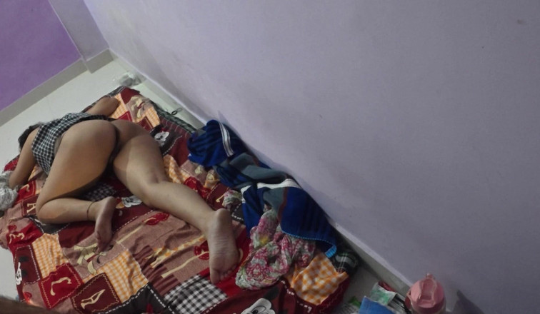 Rishi: Mi togli la vita, dopo aver succhiato il cazzo amorosamente,...