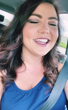 CoyWilder: Eu estava tão nervoso !! Reunião em Bjs? Isso foi uma...