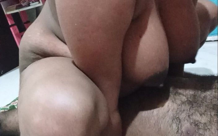 FernandoFDO: Hotelový pokoj tvrdý sex videa