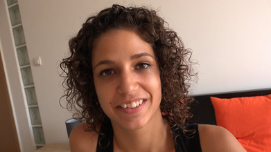 Diether Von Stein: Kepala Kerisi, Berbogel