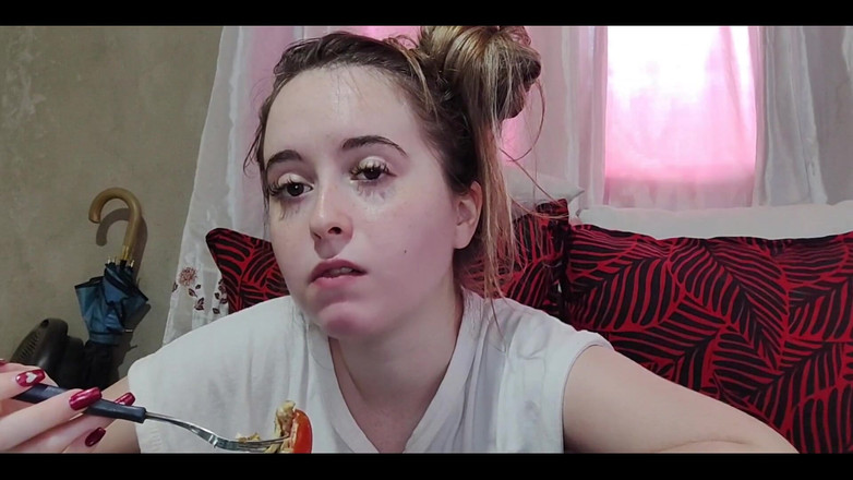 RavenHearth666VIP: 750583113125474304.mp4