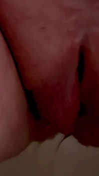 Pissing