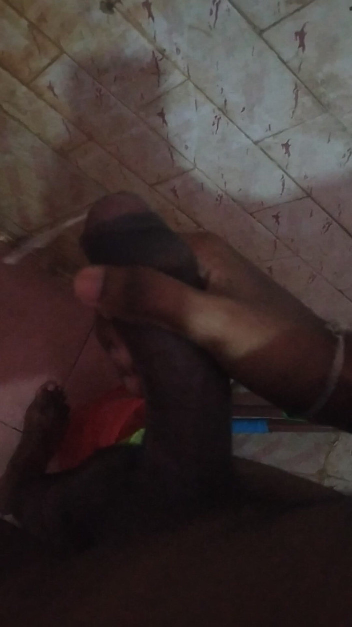 Tamil 10 inches BBC: Tamil10inches BBC het session