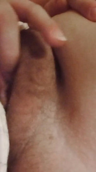 Vagina # 75