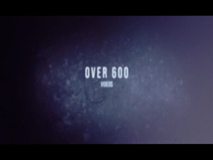 PABLO N3GROBAR: Skutečný život porno ... Žádná ozdobná světla, yo kamera