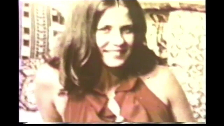 Vintage megastore: Hot Vintage Sluts with Hairy Pussy Fucked and Cummed in...