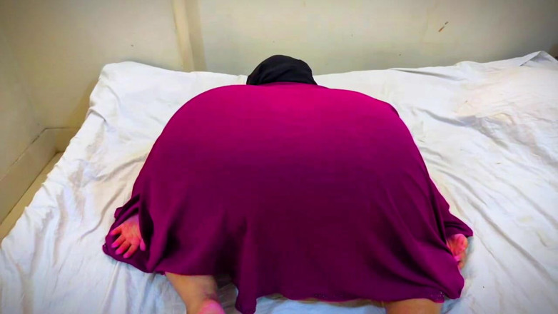 Your Boy's Cum: Buco del culo sporco e figa mms live - culo grosso...