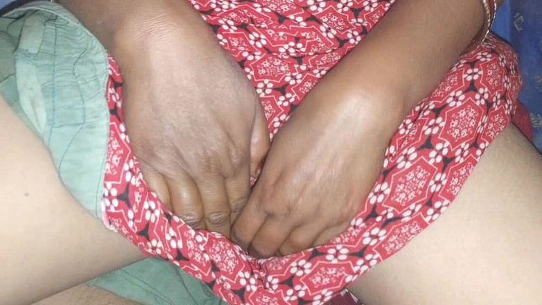 Desiboy25k: Hintli güzel kız