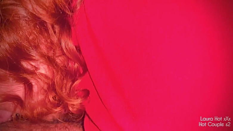 Hot Couple s2: Por favor, encher minha bunda de porra?