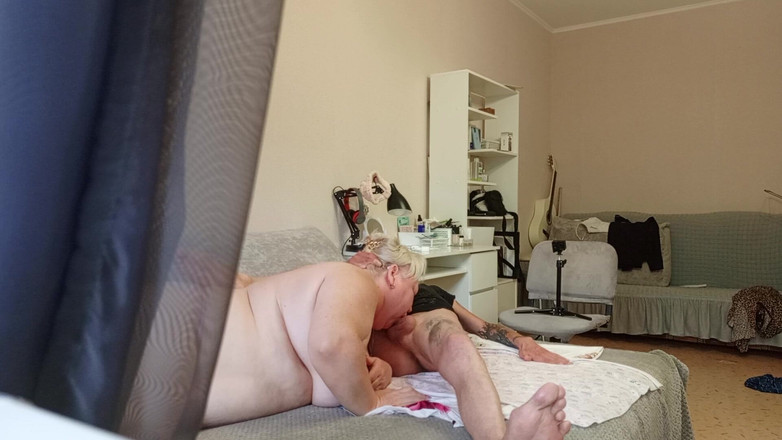 Zona901: I Made a Surprise for My Neighbor and Filled Her...