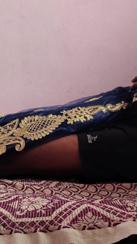 Awek desi kampung India 18 tahun berkongkek keras video