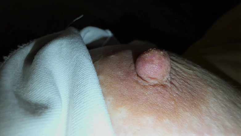 Gigi oficial: Ea visează la următorul episod al seriei, dar nu la...