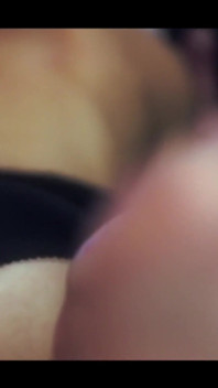 Luxury Whore Aliz Gets Dped!
