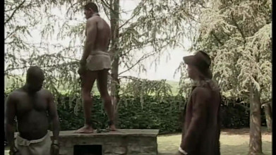 Only Full Porn Movie