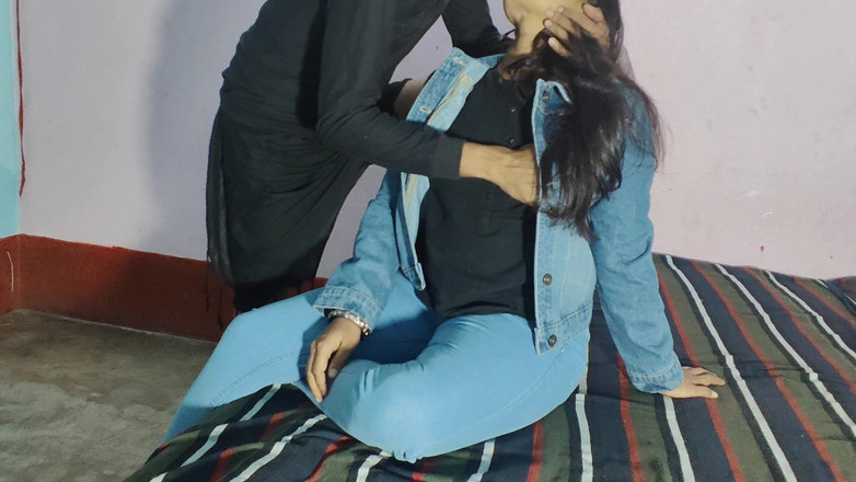 Soniya1997: My X Girl 朋友 Chudai