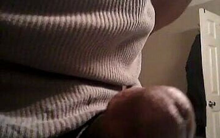Sinzon The Attention Whore: Shinzon fühlt sich einfach gut an
