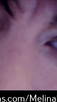 Gałka oczkowa, kochanek!