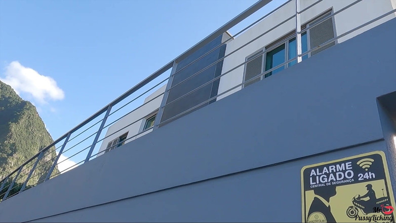 MrPussyLicking: Mmmm Que bom garoto?! Vários orgasmos comendo buceta