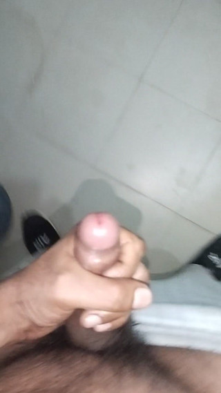 Lover heat: Tlustý penis sperma