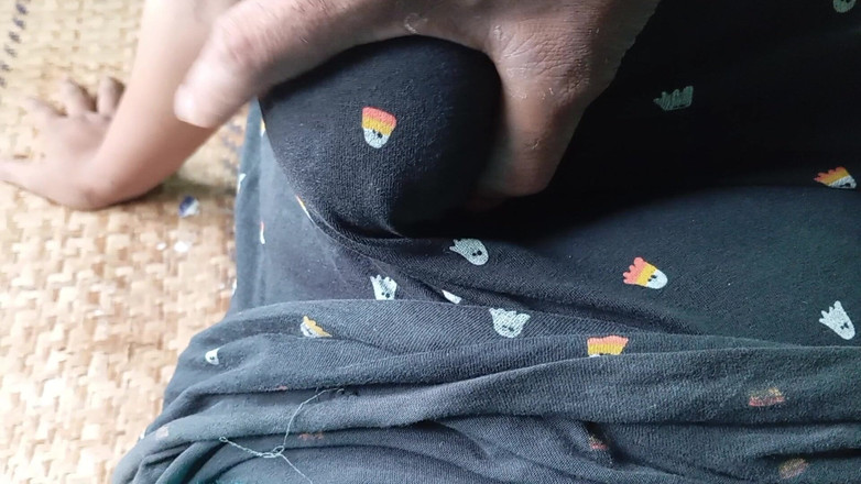 Sumahomesex: Ehefrau mit meinem chef teilen. Er fickte meine schöne ehefrau...