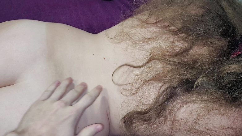 Mr D and Miss C: Domowa amatorskie seks taśma trójka udostępnianie żony